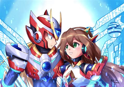 rockman x dive facebook|rockman x dive twitter.